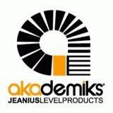Akademiks Therapist Graphic Tshirt White Large