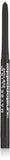 Maybelline New York Unstoppable Eyeliner Onyx 0.01 Ounce