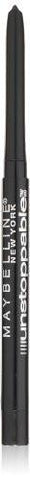 Maybelline New York Unstoppable Eyeliner Onyx 0.01 Ounce