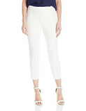 Karen Kane Rachel Pant Offwhite L