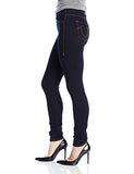 Runway Jean Legging Body Rinse Medium