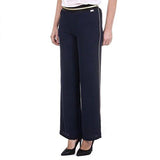 1969 Italia Dark Blue Pants New York