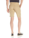 Alpha Onthego Short French Beige Discontinued 44W