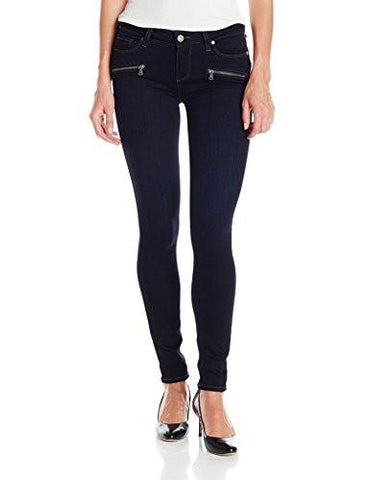 Indio Zip Ultraskinny Ellora No Whiskers 30
