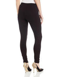 Legging Black Small