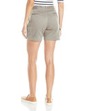 Petite Cargo Short Marble 12P