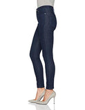 311 Shaping Skinny Wild Ride 32 Us 14 R
