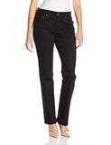 505 Straightleg Jean Black Onyx 31 Us 12 S