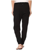 Moonfire Pants Black Pants Sm Us 35 X 26