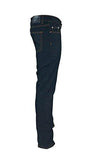 Skinny Jean Blktimber 32X30