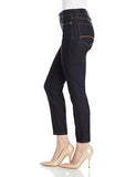 Clarissa Ankle Dark Enzyme 6