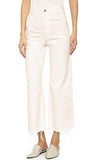 Rachel Comey Legion Dirty White Wash 2