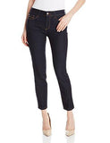 Clarissa Ankle Dark Enzyme 6