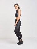 Jade Leggings M Activewear Leggings Multi
