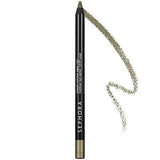Contour Eye Pencil 12Hr Wear Waterproof 0.04 Oz 16 Roof Top Party Gun Metal