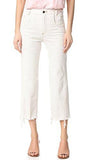 Rachel Comey Trigger Dirty White 2