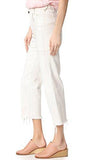 Rachel Comey Trigger Dirty White 2