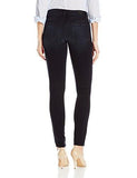 Verdugo Ultra Skinny Cassidy 29