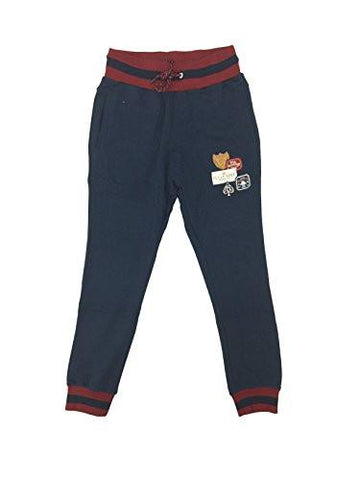 Heather Grey Sisler Joggers Xl