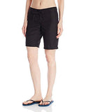 Kanu Surf Marina Board Shorts Black 10