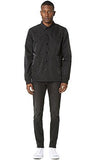 Sonic New Black Past Black 34