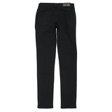 Ultimate Skinny Power Stretch 4X32 Black