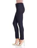 Legging Dark Rinse 31