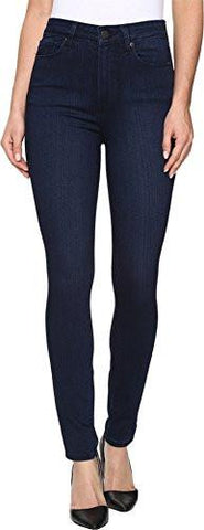 Margot Ankle In Amalia Amalia