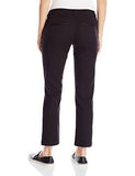 Juniors Frochickie Chino Pant