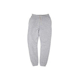 Muttonhead Adult Sweat Pant Sweat Pant M Heather Grey