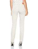 505 Straightleg Jean Soft Silver Birch Nondenim 31 Us 12 R