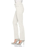 505 Straightleg Jean Soft Silver Birch Nondenim 31 Us 12 R