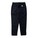 Fairplay Langston Navy Pant