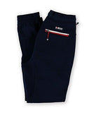 The Jackpot Sweatpants In Navy Extra Large Blue