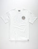 REBEL8 SPECIAL OPERATIONS TSHIRT WHITE LARGE