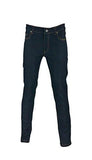 Skinny Jean Blktimber 32X30