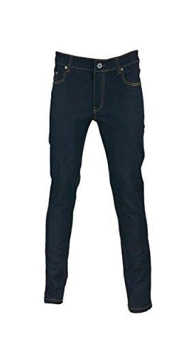 Skinny Jean Blktimber 32X30
