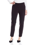 Modern Essential Power Stretch Legging Black Large