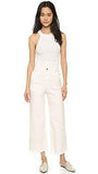 Rachel Comey Legion Dirty White Wash 2