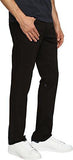 Vorta Slim Fit Stretch Denim Jean Bkb 33
