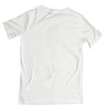 All Star Chuck Taylor Kids Tshirt L