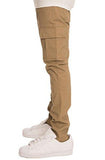 Fairplay Brand Nouvel Pants 36 Khaki