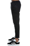 Fairplay Brand Stellan Pants 32 Black