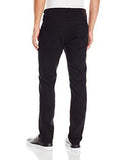 Rocco Relaxed Skinny Jean In Midnight Midnight 34