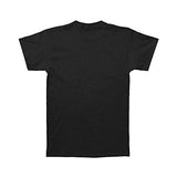Bad Religion Suffer Tshirt Large Black