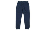 Bilionair Boy Club Helmet Sweatpants In Navy B0013K216A410