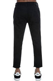 Fairplay Brand Stellan Pants 32 Black