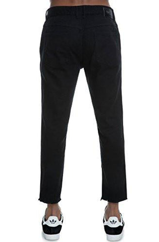 Fairplay Brand Stellan Pants 32 Black