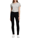Jeans Skinny Jeanblack10W 32L
