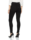 Levi Mile High Super Skinny Moon 32 Us 14 R